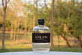 O'GIN – Gin Artigianale 70cl